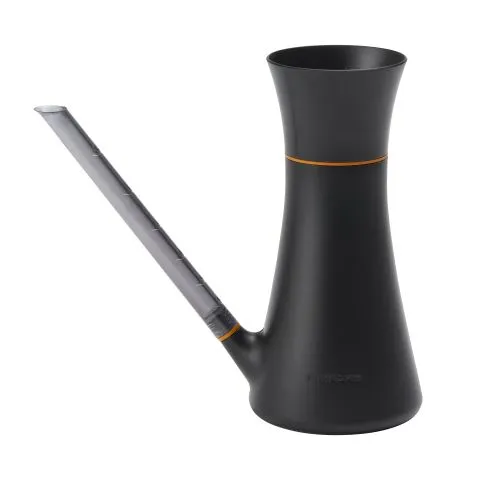 1071307 Fiskars Vattenkanna 1,2 l I lager